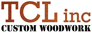 TCL Custom Woodwork Inc.